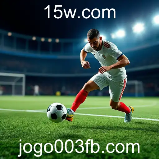 Melhor Experiência em Apostas Esportivas no jogo003