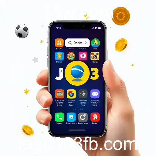 Experimente jogo003 com App de Cassino