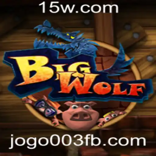BigWolf: Um Guia Completo para o Jogo003