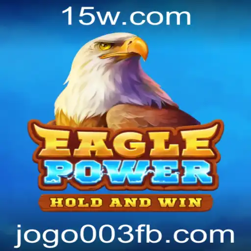 EaglePower: Um Novo Horizonte no Mundo dos Jogos