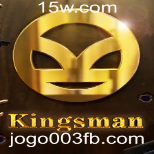Descubra o Empolgante Universo do Jogo Kingsman