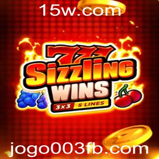 Descubra os Segredos de 777sizzlingwins: O Jogo Que Está Conquistando Jogadores em 2023