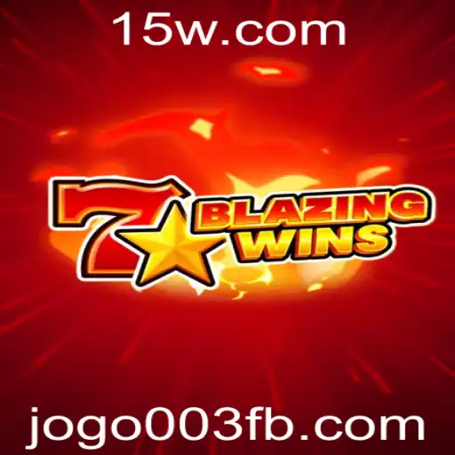 Explorando o Universo do Jogo BlazingWins: Regras e Estrutura