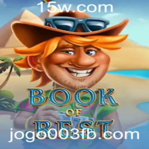 Descubra o Mundo Fantástico de BookofRest: O Guia Completo do Jogo003
