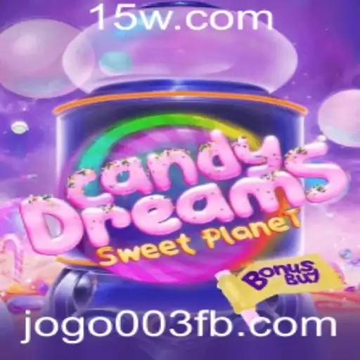 CandyDreamsSweetPlanet: Explorando o Universo Açucarado