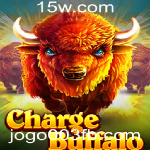 ChargeBuffalo: Explorando as Aventuras e Estratégias de Jogo003
