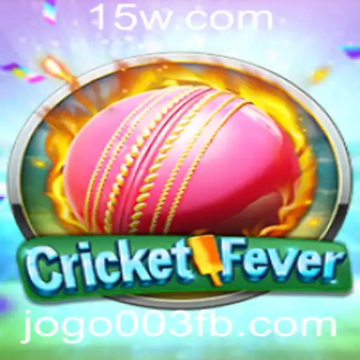 CricketFever: O Novo Fenômeno dos Jogos Digitais