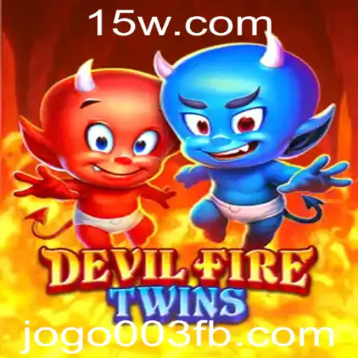 DevilFireTwins: Um Mergulho no Universo do Jogo003