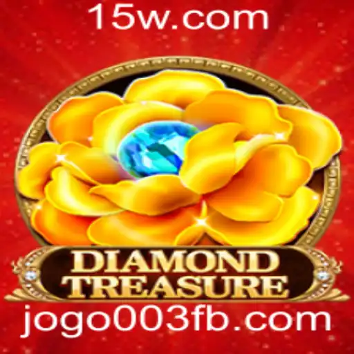 Explorando o Mundo de Diamondtreasure: Jogo003