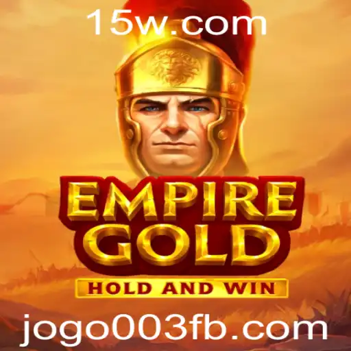 EmpireGold: Descubra o Jogo Medieval de Estratégia e Conquista