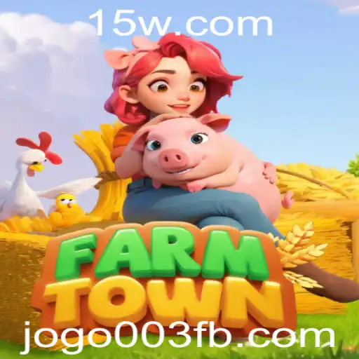 Explorando FarmTown: Um Guia Completo para Iniciantes