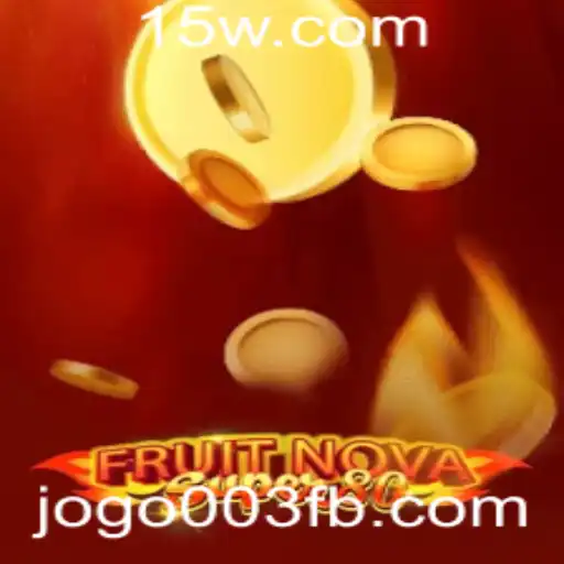 Explorando o Mundo de 'FruitNovaSuper80': Um Mergulho no Jogo003
