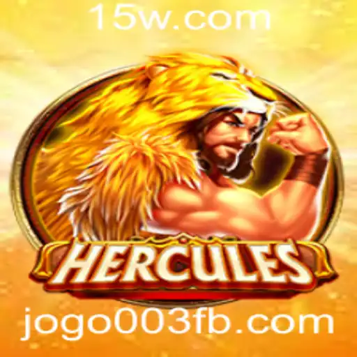 Hercules: Um Mergulho no Mundo do Jogo Inovador