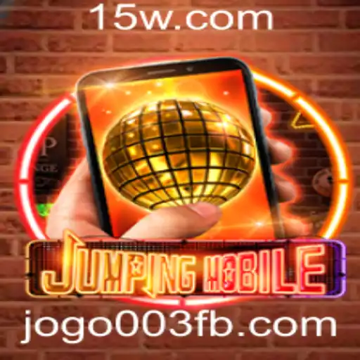 Explorando Jumpingmobile: Um Guia Completo do Jogo003