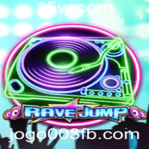 Desvendando RaveJump: O Novo Fenômeno dos Jogos de Aventura