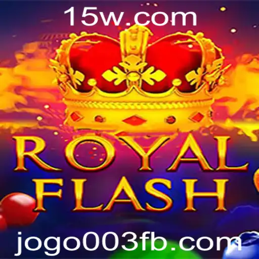 Descubra RoyalFlash: Um Mergulho no Glamouroso Mundo das Cartas Reais