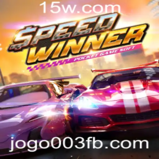 SpeedWinner: Um Mergulho no Mundo Dinâmico dos Jogos de Corrida