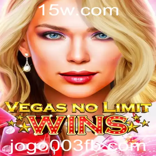 Conheça o Emocionante Mundo de VegasNoLimitWins: O Jogo de Azar que Está Dominando as Apostas