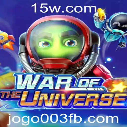 Explorando o Universo de WAROFTHEUNIVERSE: Regras e Introdução ao Jogo