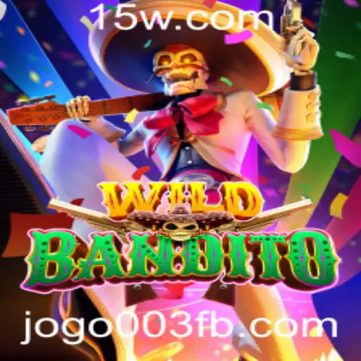Desvendando os Segredos do WildBandito: O Jogo do Ano