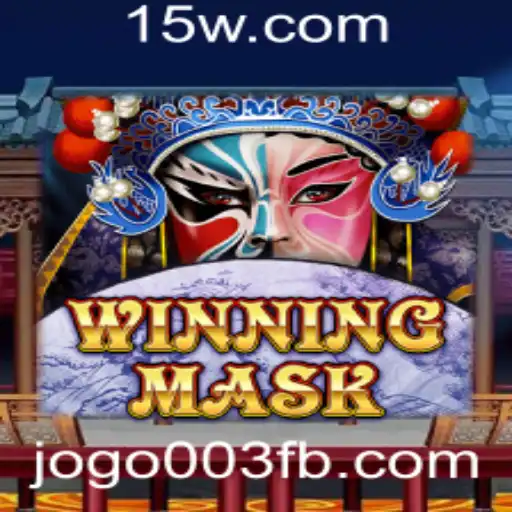 WinningMask: O Jogo Estratégico do Momento